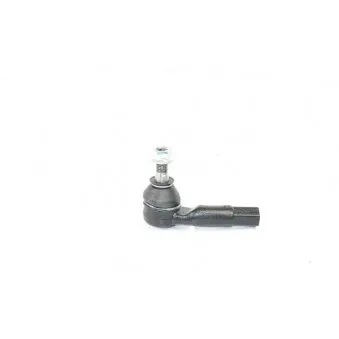 Rotule de barre de connexion BSG BSG 90-310-152