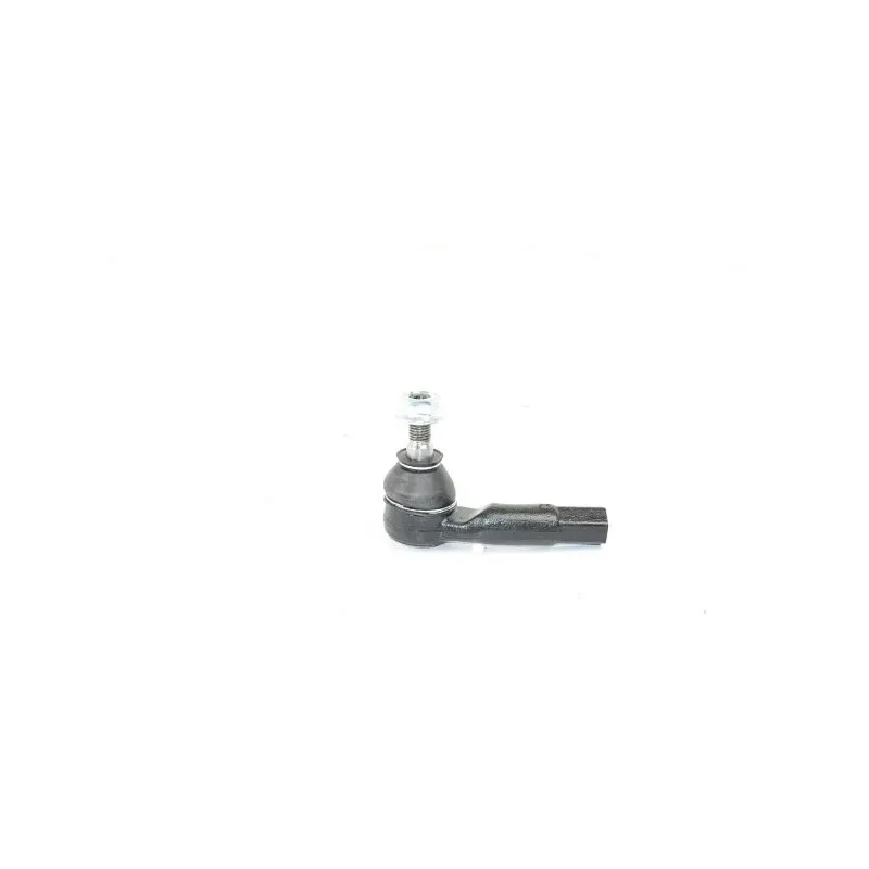 Rotule de barre de connexion BSG BSG 90-310-152