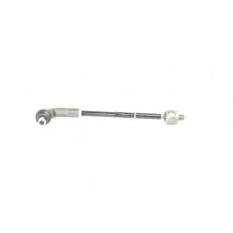Barre de connexion avant droit BSG BSG 90-310-154