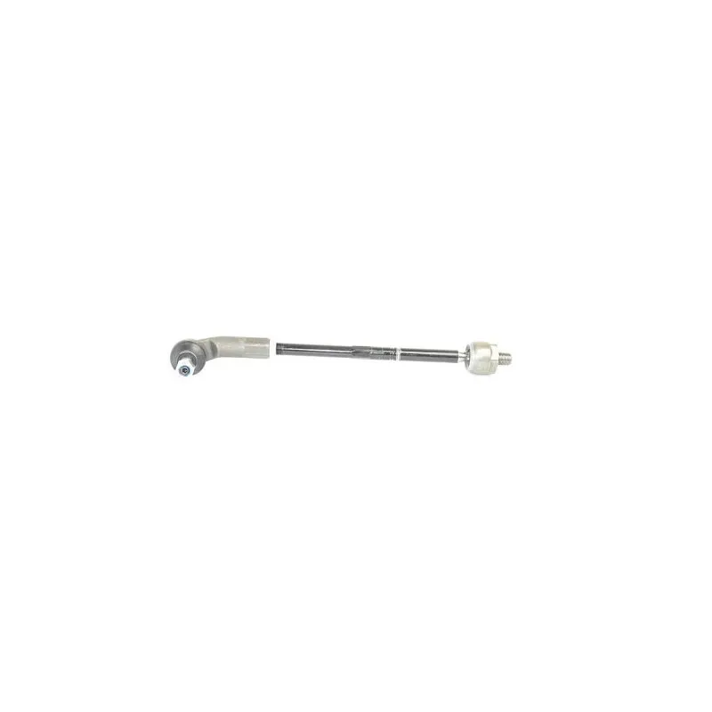 Barre de connexion avant droit BSG BSG 90-310-154