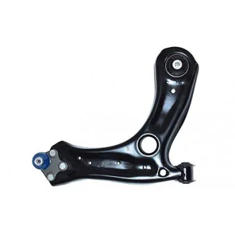 Bras de liaison, suspension de roue avant droit BSG BSG 90-315-026