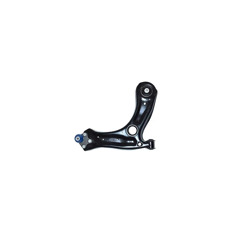 Bras de liaison, suspension de roue avant droit BSG BSG 90-315-026