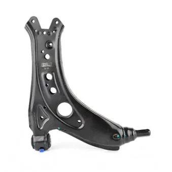 Bras de liaison, suspension de roue avant droit BSG BSG 90-315-027