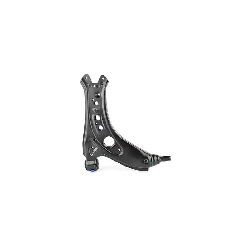 Bras de liaison, suspension de roue avant droit BSG BSG 90-315-027