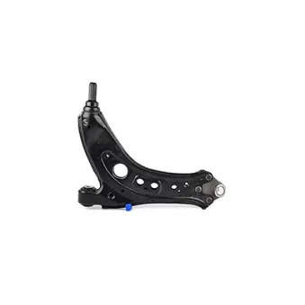 Bras de liaison, suspension de roue avant droit BSG BSG 90-315-028
