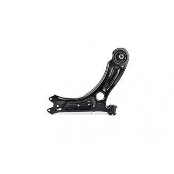 Bras de liaison, suspension de roue avant droit BSG BSG 90-315-030