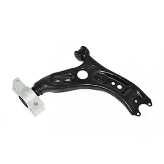 Bras de liaison, suspension de roue avant droit BSG BSG 90-315-048