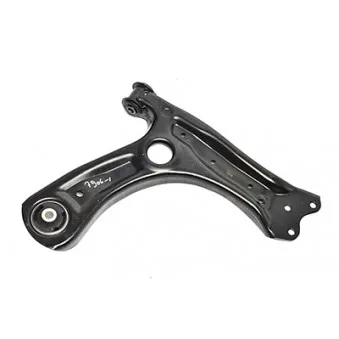 Bras de liaison, suspension de roue avant droit BSG BSG 90-315-052