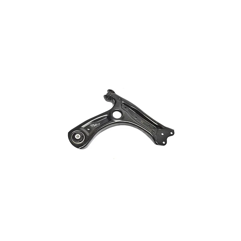 Bras de liaison, suspension de roue avant droit BSG BSG 90-315-052