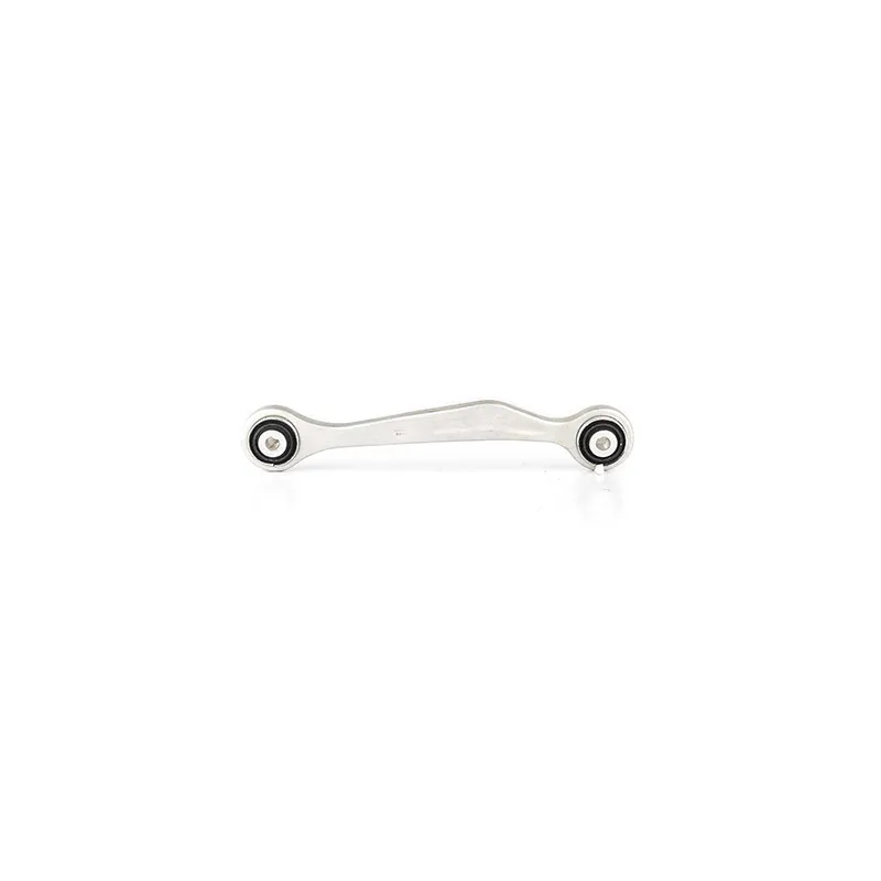 Bras de liaison, suspension de roue arrière droit BSG BSG 90-315-054