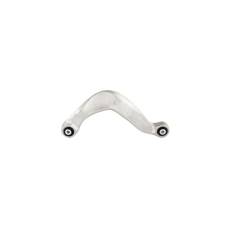 Bras de liaison, suspension de roue arrière droit BSG BSG 90-315-063