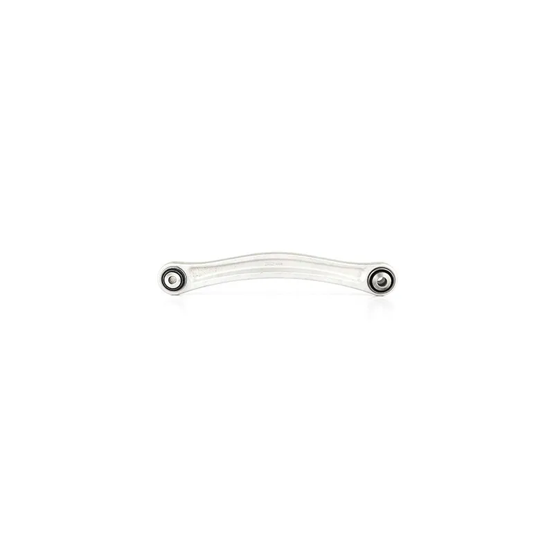 Bras de liaison, suspension de roue arrière droit BSG BSG 90-315-068