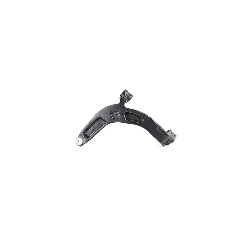 Bras de liaison, suspension de roue avant droit BSG BSG 90-315-070