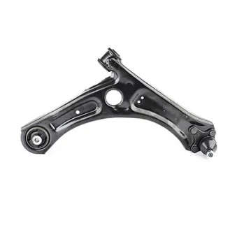 Bras de liaison, suspension de roue avant droit BSG BSG 90-315-074
