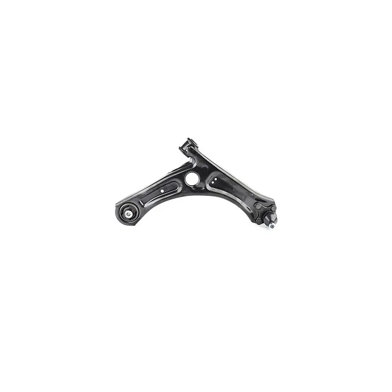 Bras de liaison, suspension de roue avant droit BSG BSG 90-315-074
