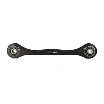 Bras de liaison, suspension de roue arrière droit BSG BSG 90-315-077