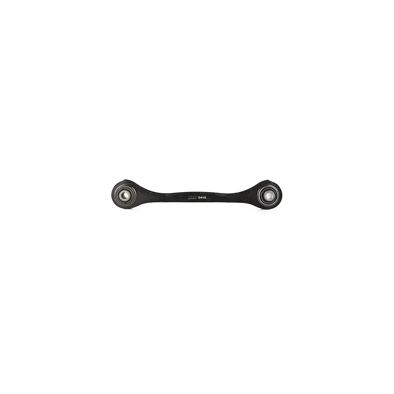 Bras de liaison, suspension de roue arrière droit BSG BSG 90-315-077