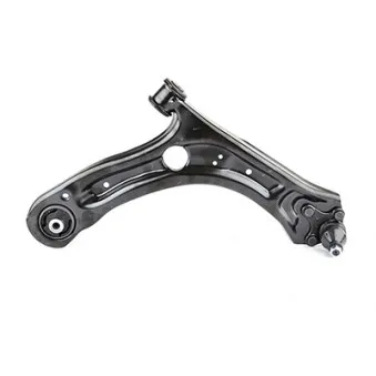 Bras de liaison, suspension de roue avant droit BSG BSG 90-315-079
