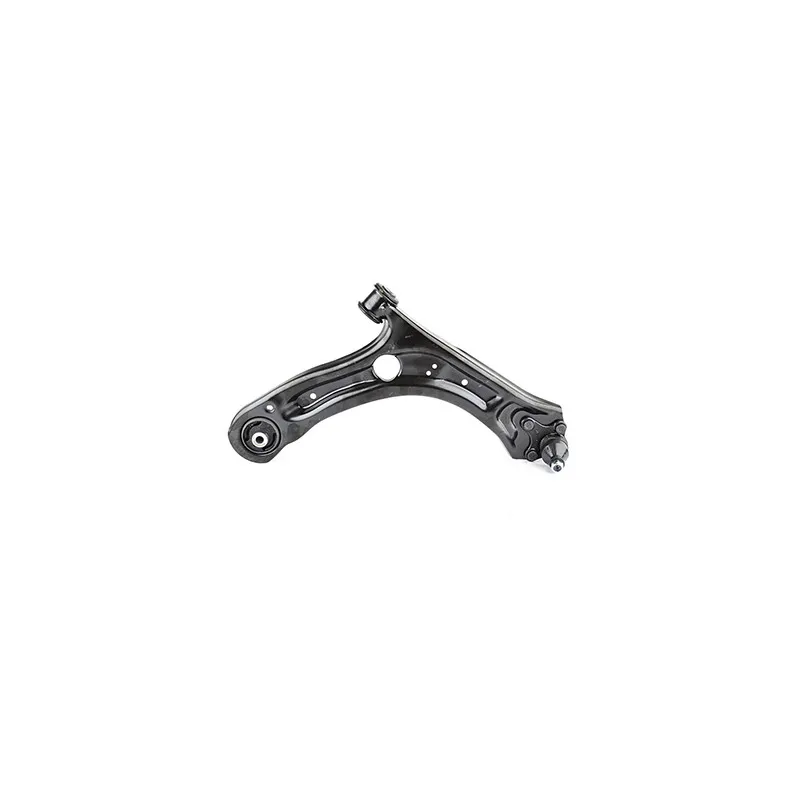 Bras de liaison, suspension de roue avant droit BSG BSG 90-315-079