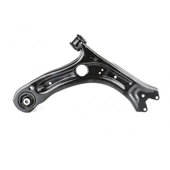 Bras de liaison, suspension de roue avant droit BSG BSG 90-315-080