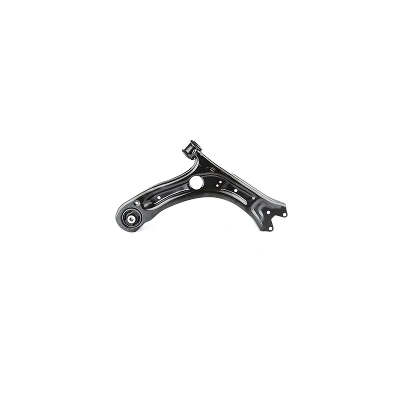 Bras de liaison, suspension de roue avant droit BSG BSG 90-315-080