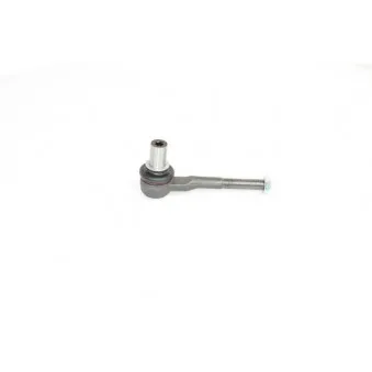 Rotule de barre de connexion BSG BSG 90-315-090