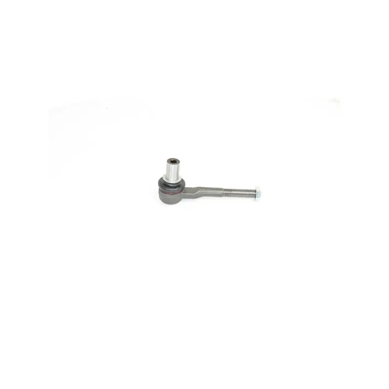 Rotule de barre de connexion BSG BSG 90-315-090