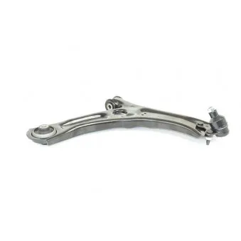 Bras de liaison, suspension de roue avant droit BSG BSG 90-315-096