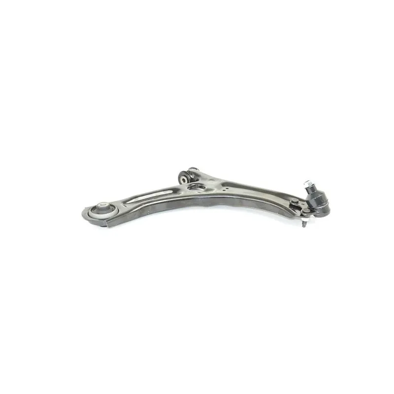 Bras de liaison, suspension de roue avant droit BSG BSG 90-315-096