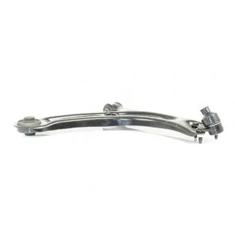 Bras de liaison, suspension de roue avant droit BSG BSG 90-315-101