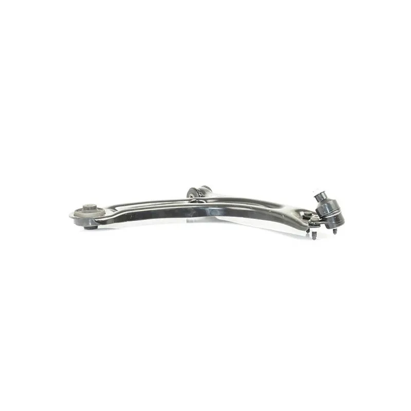 Bras de liaison, suspension de roue avant droit BSG BSG 90-315-101