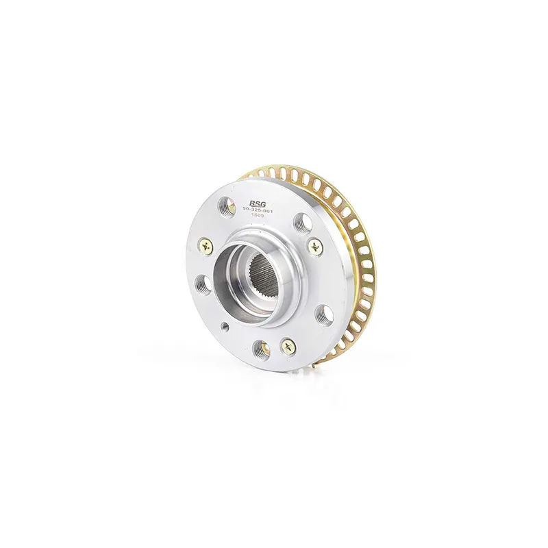 Moyeu de roue avant BSG BSG 90-325-001