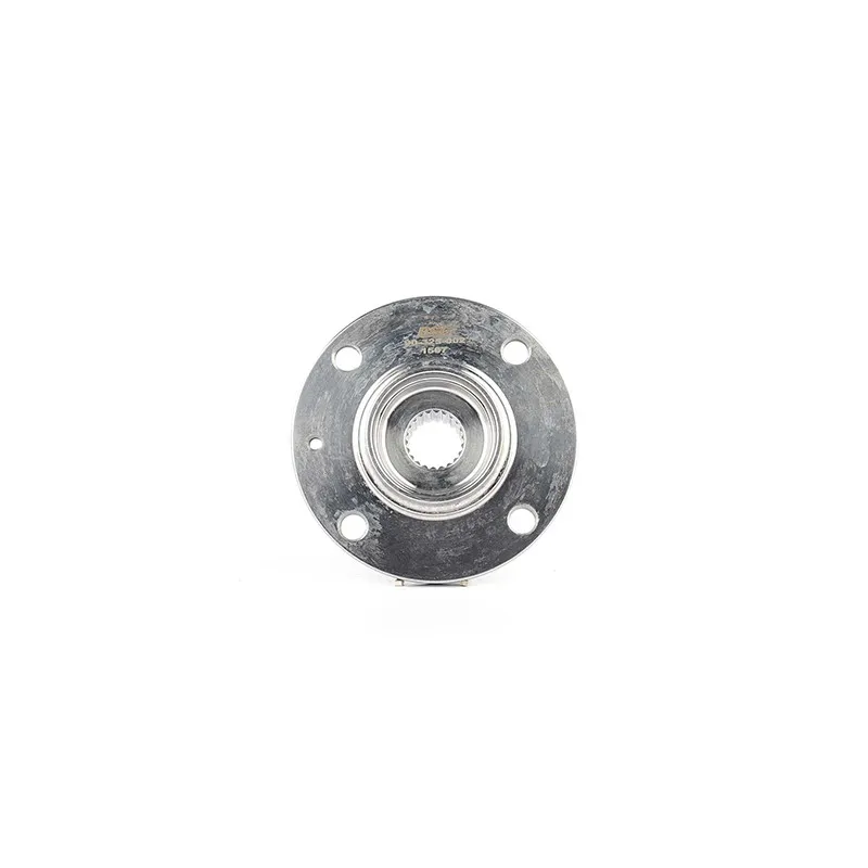 Moyeu de roue avant BSG BSG 90-325-002