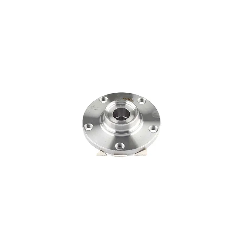 Moyeu de roue avant BSG BSG 90-325-004
