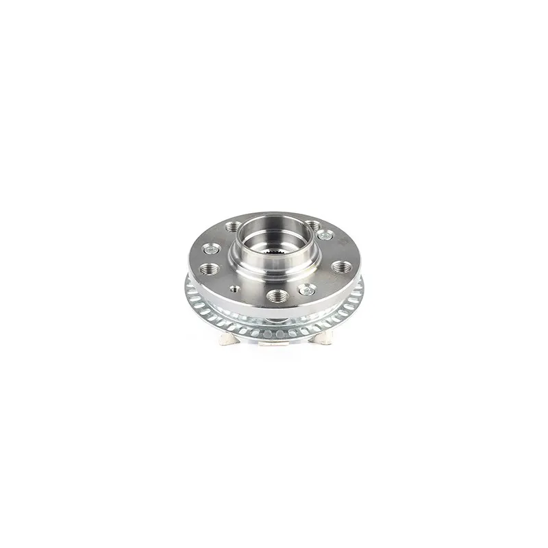 Moyeu de roue avant BSG BSG 90-325-005