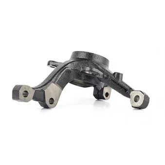 Fusée d'essieu, suspension de roue avant droit BSG BSG 90-330-003