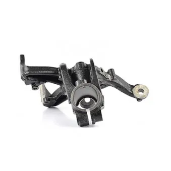 Fusée d'essieu, suspension de roue avant droit BSG BSG 90-330-005
