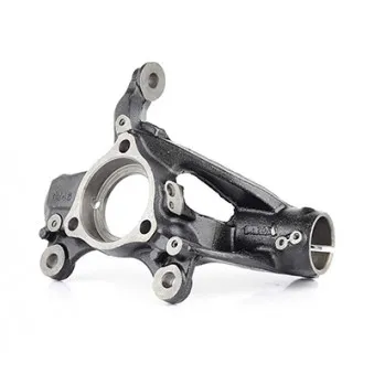 Fusée d'essieu, suspension de roue avant droit BSG BSG 90-330-020