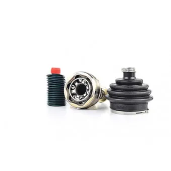 Embout de cardan avant (kit de réparation) BSG BSG 90-340-001