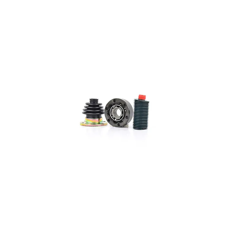 Embout de cardan avant (kit de réparation) BSG BSG 90-340-002