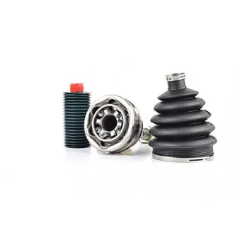 Embout de cardan avant (kit de réparation) BSG BSG 90-340-003
