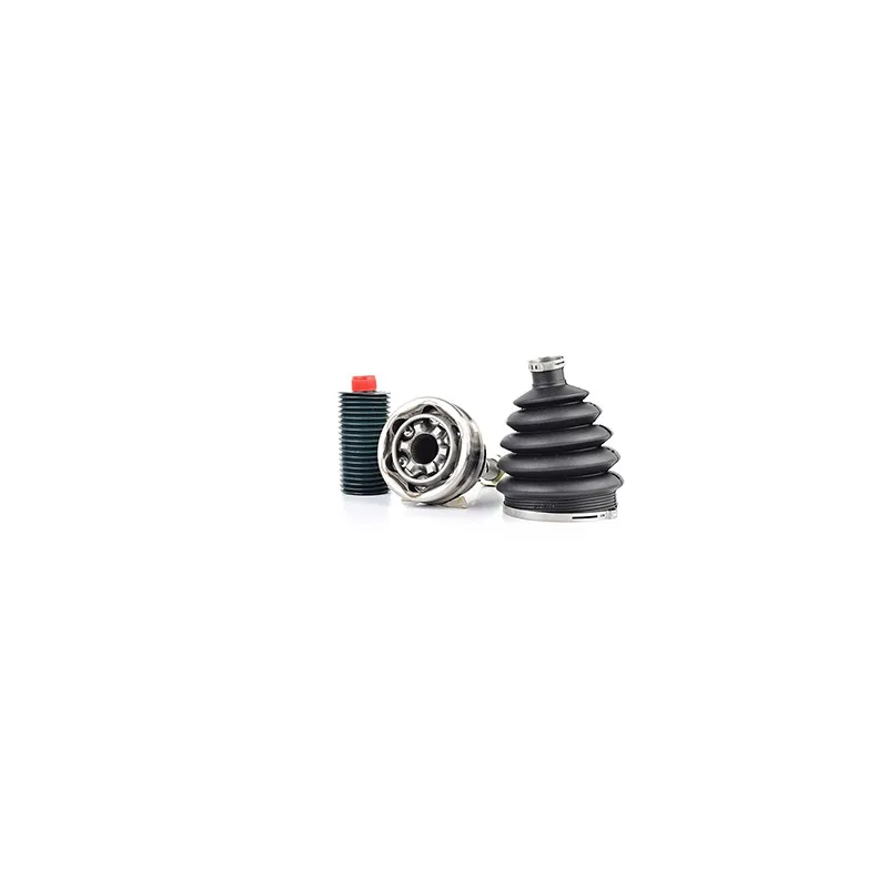 Embout de cardan avant (kit de réparation) BSG BSG 90-340-003