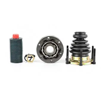 Embout de cardan avant (kit de réparation) BSG BSG 90-340-004
