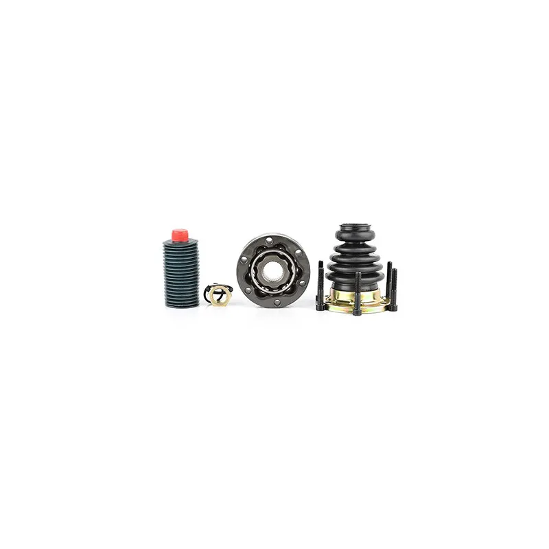 Embout de cardan avant (kit de réparation) BSG BSG 90-340-004