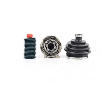 Embout de cardan avant (kit de réparation) BSG BSG 90-340-005