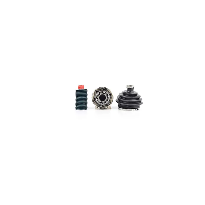 Embout de cardan avant (kit de réparation) BSG BSG 90-340-005