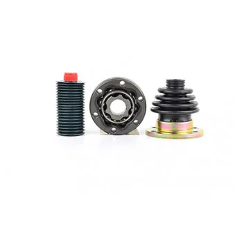 Embout de cardan avant (kit de réparation) BSG BSG 90-340-006