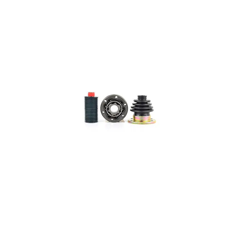 Embout de cardan avant (kit de réparation) BSG BSG 90-340-006