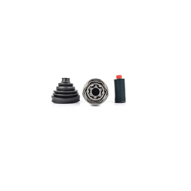 Embout de cardan avant (kit de réparation) BSG BSG 90-340-007