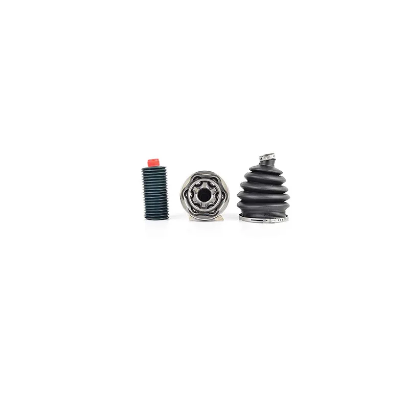 Embout de cardan avant (kit de réparation) BSG BSG 90-340-008